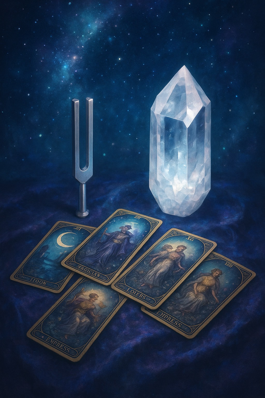 占い師神桜　京佳のお気に入り写真1